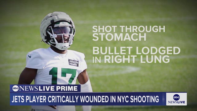 Ap Source Mets To Hire Dbacks Assistant Gm Porter As Gm Abc News