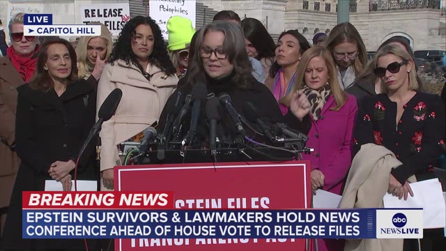 Obama On Nudity Drag Racing And How To Write 20 Details From Maraniss Barack Obama The Story Abc News