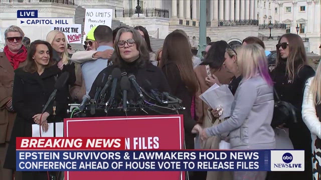 Blog For Scholarship Money Or Tutor Online Abc News