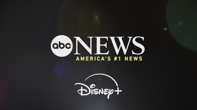 Not Real News A Look At What Didn T Happen This Week Abc News