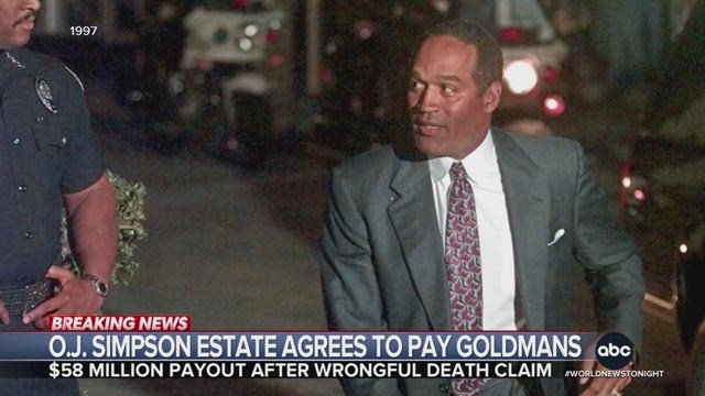 Last Minute Engine Work On Doomed Concorde Abc News