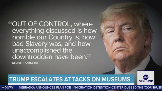 How Mccain Lost Lack Of Message Funding Abc News