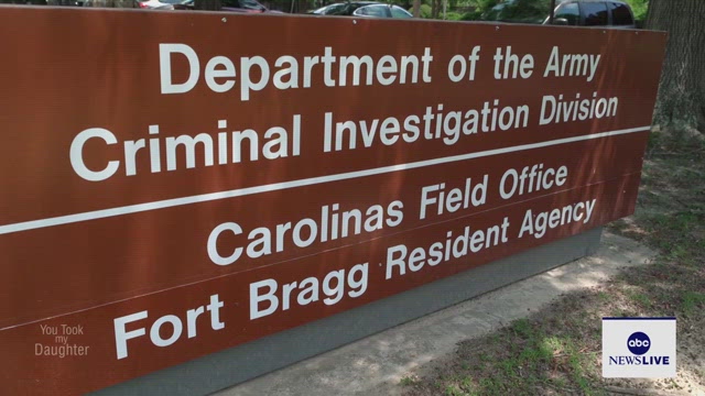 Code Red Un Scientists Warn Of Worsening Global Warming Abc News