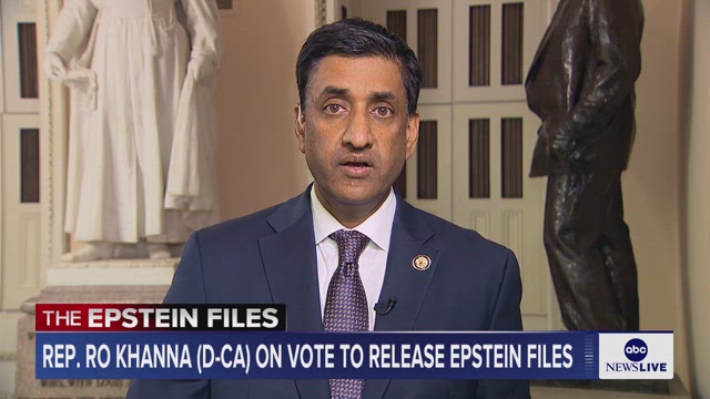 Former Memphis Police Officer Accused Of Killing Man While On Duty Indicted For Murder Abc News