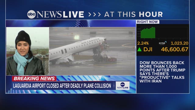 Is Twitter The News Outlet For The 21st Century Abc News