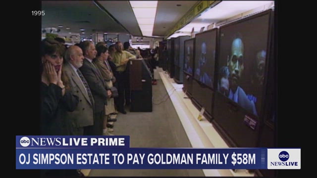 Turkey S Erdogan Takes First Step In Crazy Canal Project Abc News