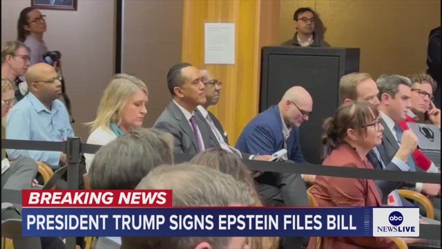 The Latest Germany Rolling Out Digital Eu Vaccination Pass Abc News