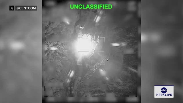 Poland S Population Rapidly Shrinking Under Pandemic Abc News