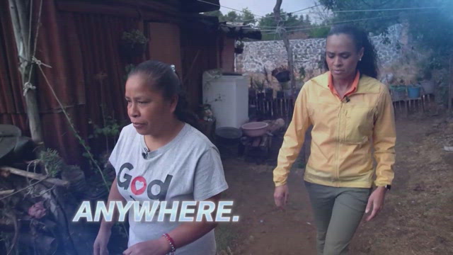 Canada Beats Italy To Move Into 4th Place Tie Abc News