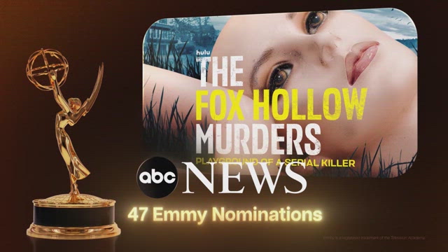 ABC News Live