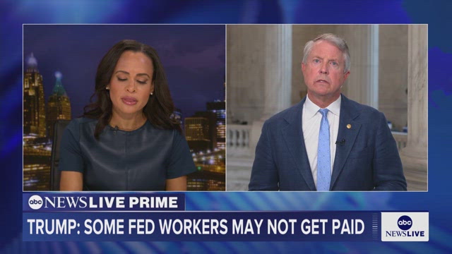 ABC News Live