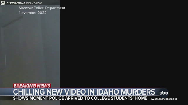 ABC News Live