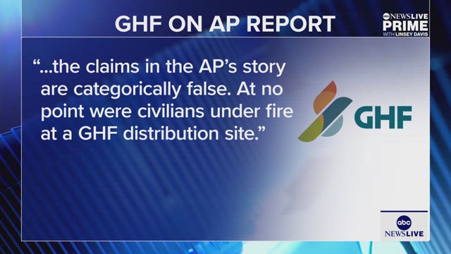 ABC News Live