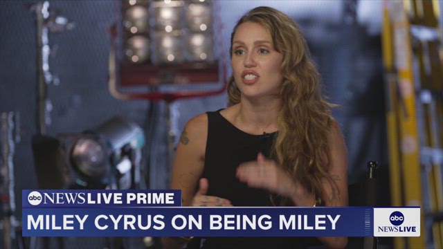 ABC News Live