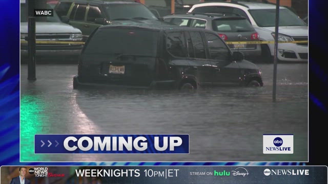 ABC News Live