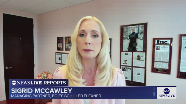 ABC News Live