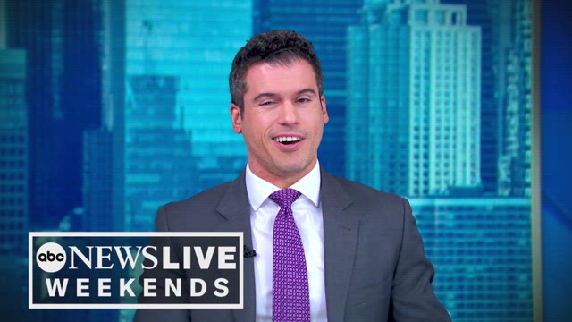 ABC News Live
