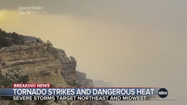 ABC News Live
