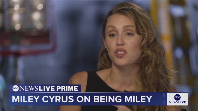 ABC News Live