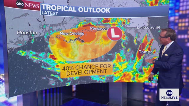 ABC News Live