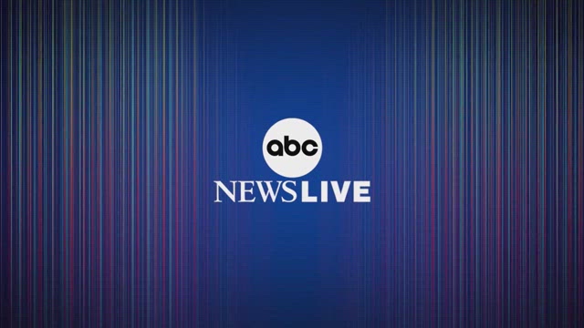 ABC News Live