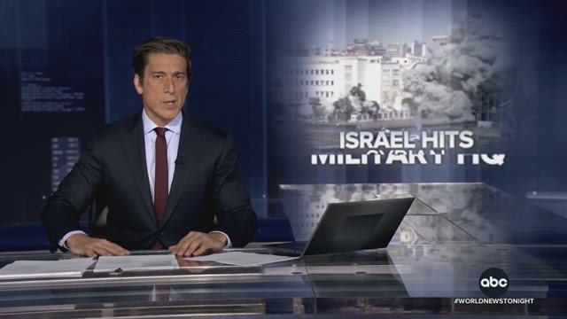 ABC News Live
