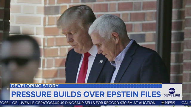 ABC News Live