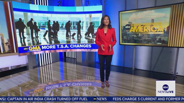 ABC News Live