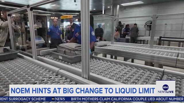 ABC News Live