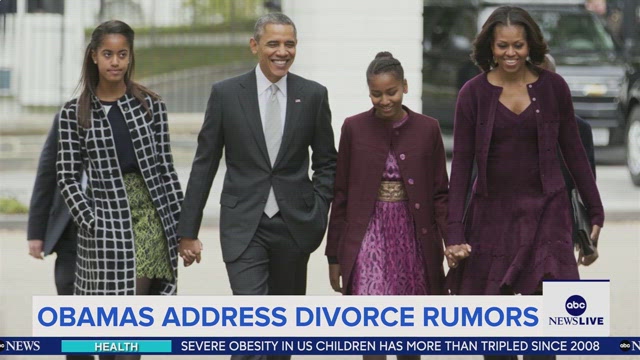 ABC News Live