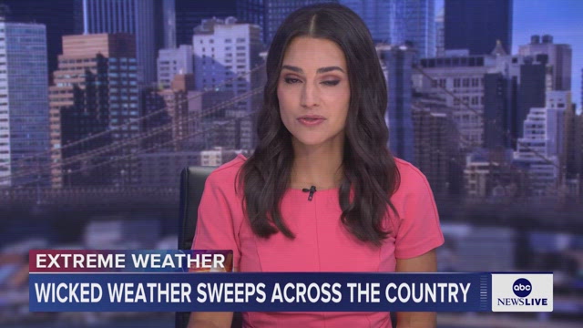 ABC News Live
