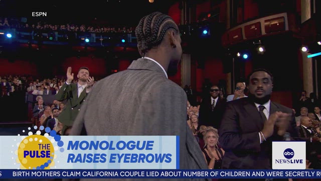 ABC News Live