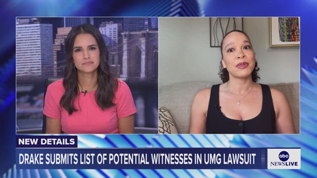 ABC News Live