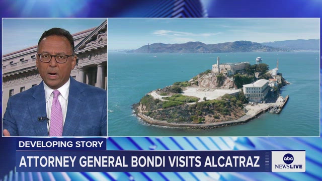 ABC News Live