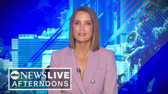 ABC News Live