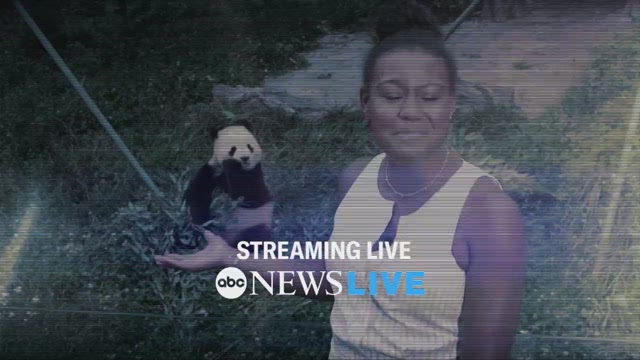 ABC News Live