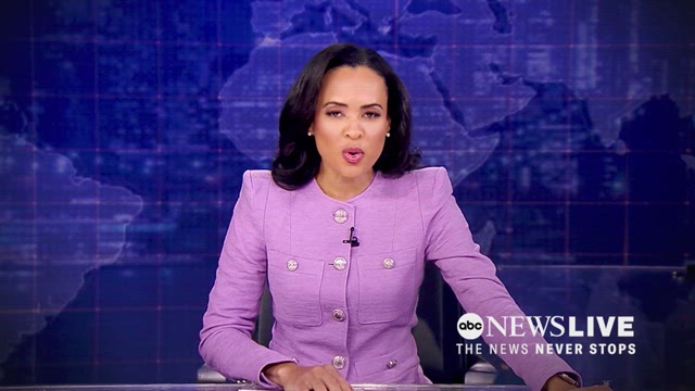 ABC News Live