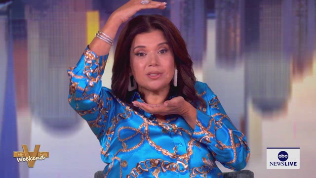 ABC News Live