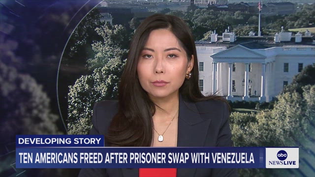 ABC News Live