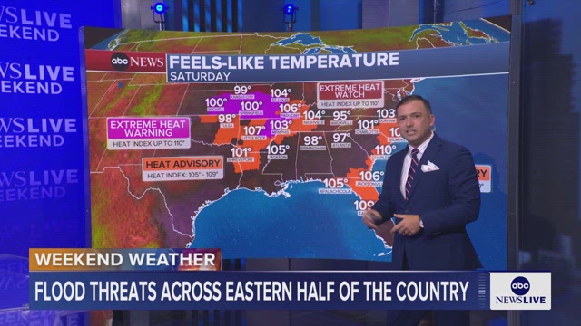 ABC News Live