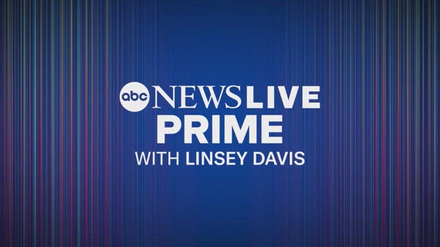 ABC News Live