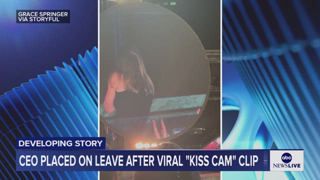 ABC News Live