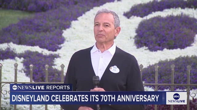 ABC News Live