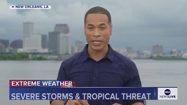 ABC News Live