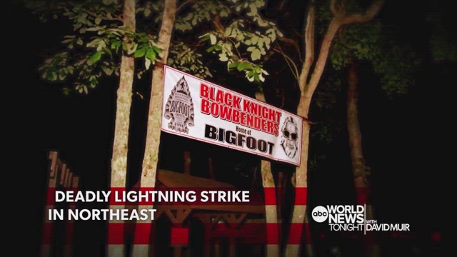 ABC News Live