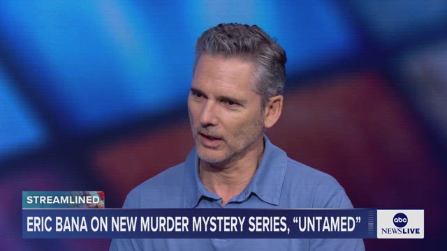 ABC News Live
