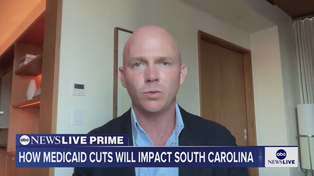 ABC News Live