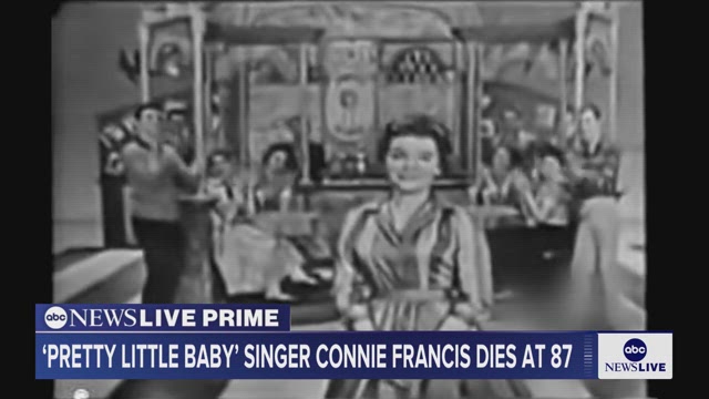 ABC News Live
