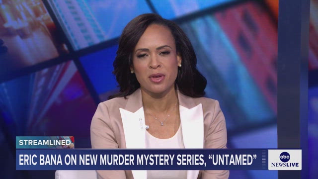 ABC News Live