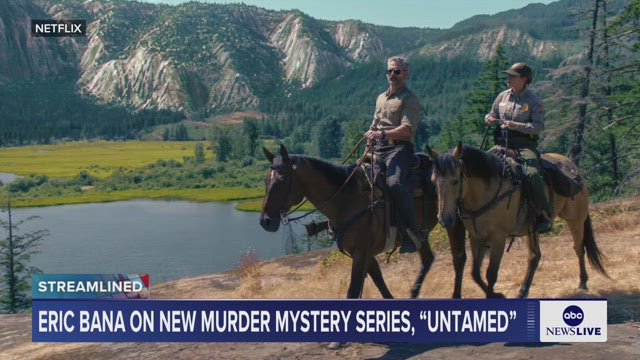 ABC News Live